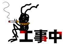 j[A