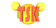 TSKȂ邿ʊ